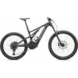 SPECIALIZED TURBO LEVO ALLOY DARK MOSS GREEN 2025