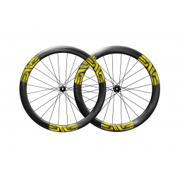 RUEDAS ENVE SES 4.5 LTD TOUR DE FRANCE