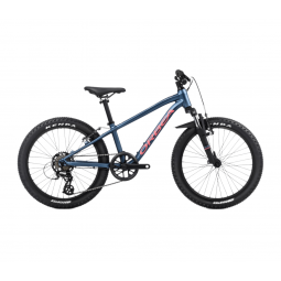 ORBEA MX 20 XC BLUE RED