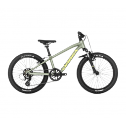 ORBEA MX 20 XC GREEN