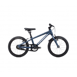 BICICLETA ORBEA MX 16 BLUE