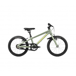 ORBEA MX 16 GREEN