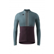 MAILLOT LARGO GOBIK HYDER BLEND LYSE HOMBRE