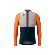 MAILLOT LARGO GOBIK HYDER BLEND AURLAND HOMBRE