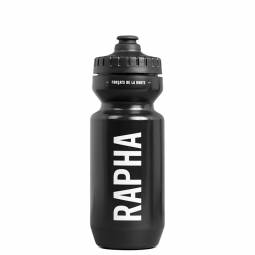 BIDON RAPHA PRO TEAM BLACK