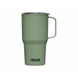 TAZA CAMELBAK TALL MUG SST...