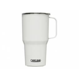 TAZA CAMELBAK TALL MUG SST...