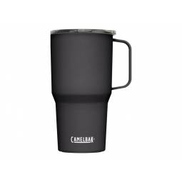 TAZA CAMELBAK TALL MUG SST...