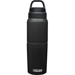 TERMO 2 EN 1 SST CAMELBAK...