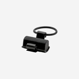 ADAPTADOR KNOG PARA TIJA BASSO