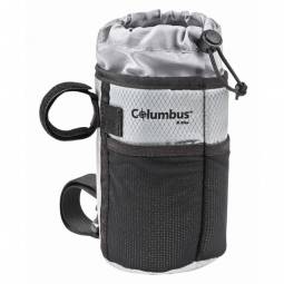 BOLSA COLUMBUS STEM BAG