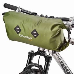 BOLSA COLUMBUSDRY HANDLEBAR...