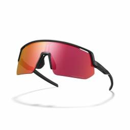 GAFAS SHIMANO EYEWEAR TCNL2...