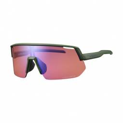 GAFAS SHIMANO EYEWEAR TCNL2...