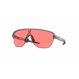 GAFAS OAKLEY CORRIDOR MATT...