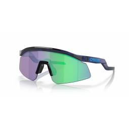 GAFAS OAKLEY HYDRA...