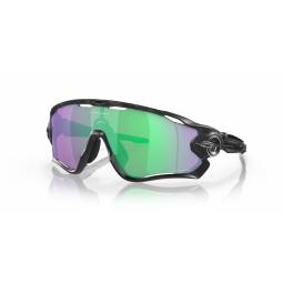 GAFAS OAKLEY JAWBREAKER...