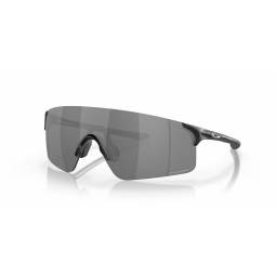 GAFA OAKLEY EVZERO BLADES...