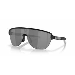 GAFAS OAKLEY CORRIDOR MATE...