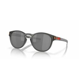 GAFAS OAKLEY LATCH MATTE...