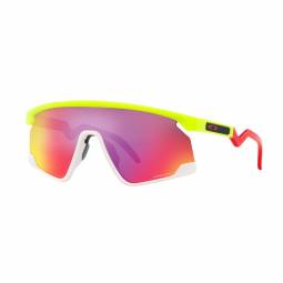 GAFAS OAKLEY BXTR RETINA BURN