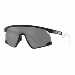 GAFAS OAKLEY BXTR MATTE BLACK