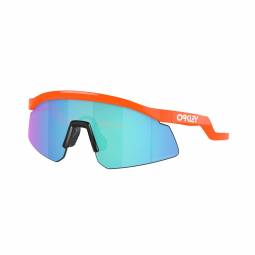 GAFAS OAKLEY HYDRA NEON...