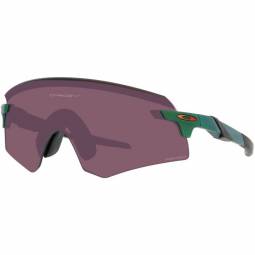 GAFA OAKLEY ENCODER SPECTRUM GAMMA GREEN