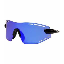 GAFAS EASSUN ARMOUR S.BLACK...