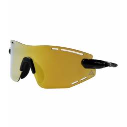 GAFAS EASSUN ARMOUR S.BLACK