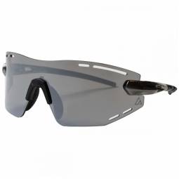 GAFAS EASSUN ARMOUR SILVER...