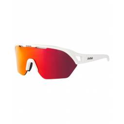 GAFAS EASSUN GLEN MATT...