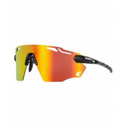 GAFAS EASSUN FARTLEK MATT...