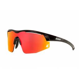 GAFAS EASSUN SPRINT BLACK...