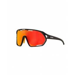 GAFAS EASSUN PARADISO MATT...