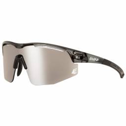 GAFAS EASSUN SPRINT GRIS/GRIS