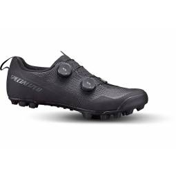 ZAPATILLA SPECIALIZED RECON...