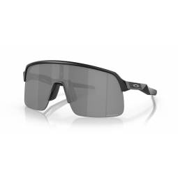 OAKLEY SUTRO LITE MATTE...