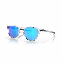 GAFAS OAKLEY PITCHMAN ROAD