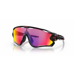 GAFAS OAKLEY JAWBREAKER...