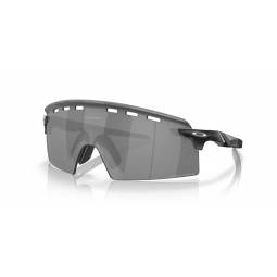 OAKLEY  ENCODER STRIKE TF...