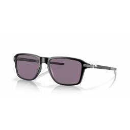 GAFAS OAKLEY WHEEL HOUSE