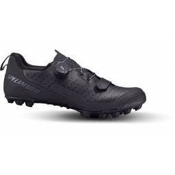 ZAPATILLA SPECIALIZED RECON 2.0  BLACK