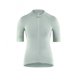 MAILLOT PEDALED ELEMENT LTW...