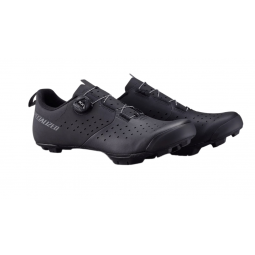 ZAPATILLA RECON SPECIALIZED...