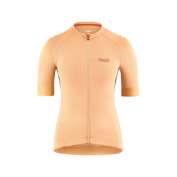 MAILLOT PEDALED ELEMENT LTW...