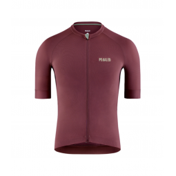 MAILLOT PEDALED ELEMENT...