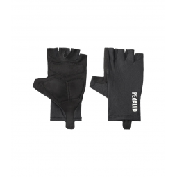 GUANTES CORTOS PEDALED...