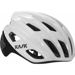 CASCO KASK MOJITO 3...