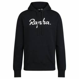 SUDADERA RAPHA LOGO...